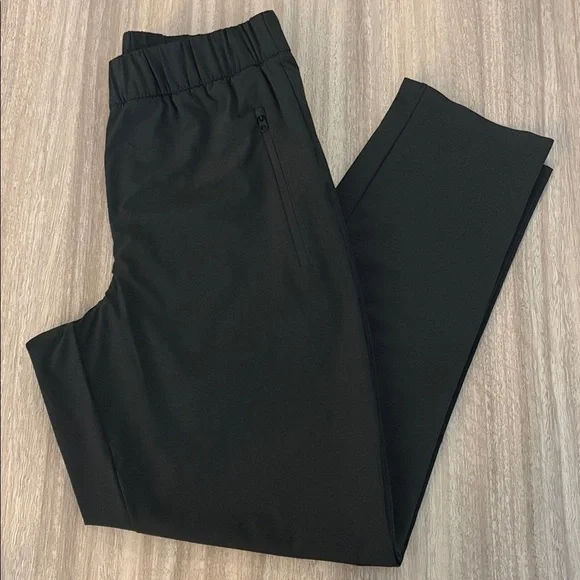 OUTERKNOWN OK Agility Active Pants Pull On Outdoors Small Women’s - Picture 3 of 10